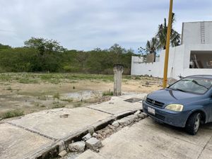 TERRENO EN VENTA EN CAMPECHE: FRACC. RESIDENCIAL EL DORAL