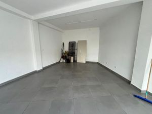 Local comercial oficina consultorio en Renta en Campeche Av López Mateos