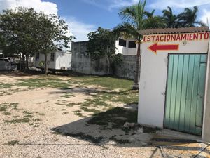 TERRENO EN VENTA EN CAMPECHE: BARRIO DE SAN ROMAN