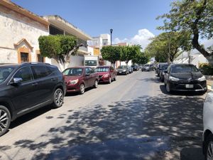 Oportunidad de inversión en el barrio de San Román