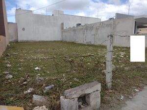 TERRENO EN RENTA EN CAMPECHE: LOMAS DE LAS FLORES 2