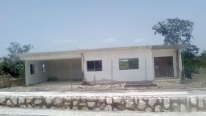 CASAS EN VENTA EN CAMPECHE: COUNTRY CLUB CAMPECHE