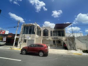 Local comercial en renta en campeche Av López Mateos