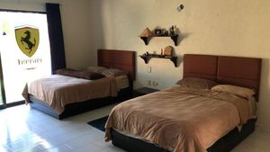 CASA EN VENTA EN CAMPECHE: AV. RESURGIMIENTO