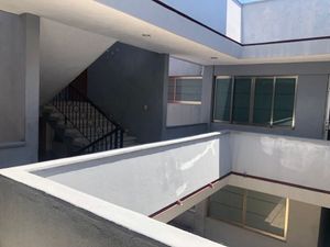 EDIFICIO EN VENTA: CALLE 61, CENTRO HISTORICO