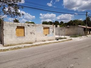 TERRENO EN VENTA EN CAMPECHE: IMI 2