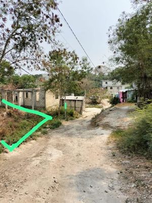 TERRENO EN VENTA EN CAMPECHE: COL. LAZARO CARDENAS