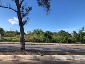 TERRENO EN VENTA EN CAMPECHE: AVENIDA GUSTAVO DIAZ ORDAZ