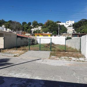 Terreno en Venta en Campeche Privada Del Valle Kaniste