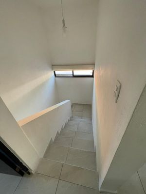 CASA EN VENTA EN CAMPECHE: IMI 1