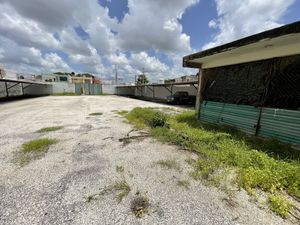 Terreno en renta en Campeche