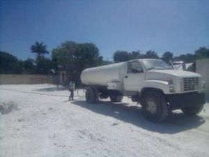 TERRENO EN VENTA EN CAMPECHE: IMI 2