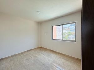 Venta de Departamento | Residencial Americana |  Cerca de la Playa