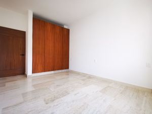 Departamento en Venta de 3 Recámaras en Acapulco con Vista al Mar