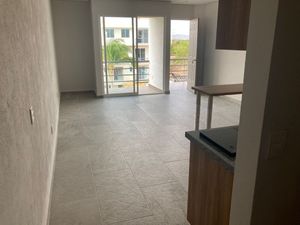 Departamento en Venta  2 Recámaras Acapulco Diamante