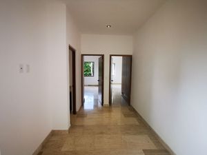 Departamento en Venta de 3 Recámaras en Acapulco con Vista al Mar