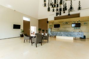 Departamento en Venta en La Isla Residences de 2 Recámaras, Acapulco Diamante