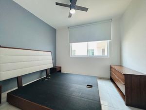 Departamento en Venta, 3 Recámaras, Lomas de Costa Azul, Acapulco