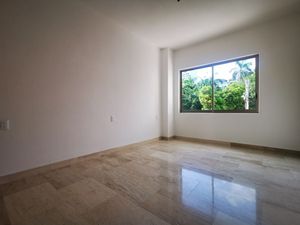 Departamento en Venta de 3 Recámaras en Acapulco con Vista al Mar