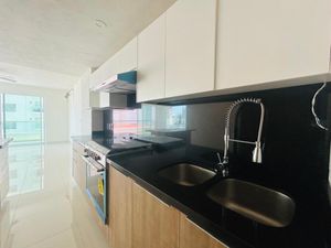 Departamento en Venta Residencial Bugambilias Acapulco 3 recámaras