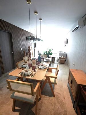 Departamento en Venta en Costera las Palmas, Acapulco Diamante Frente al Mar