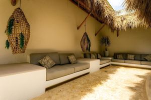 Departamento en Venta en Acapulco Diamante con Club de Playa