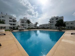 Departamento en Renta en Acapulco Diamante | Fracc. Vindeza