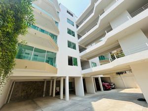 Departamento en Venta, 3 Recámaras, Lomas de Costa Azul, Acapulco