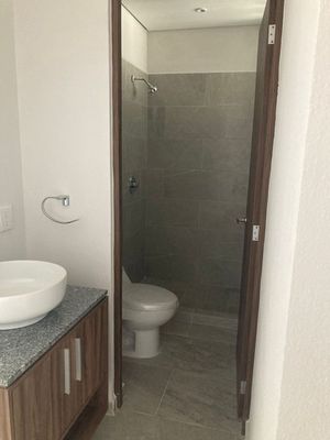 Departamento en Venta  2 Recámaras Acapulco Diamante