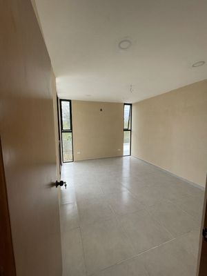 CASA EN VENTA EN DZITYA CON PSICINA EN MERIDA YUCATAN