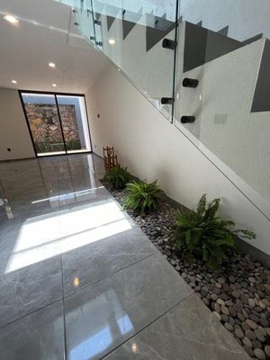 CASA EN VENTA EN RIO ALTOZANO