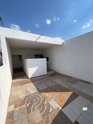 CASA EN VENTA EN COL PEÑA BLANCA