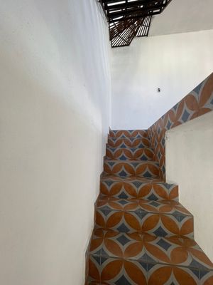 CASA EN VENTA EN COL PEÑA BLANCA