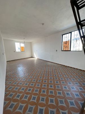 CASA EN VENTA EN COL PEÑA BLANCA