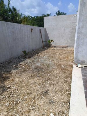 Residencias de 2 habitaciones en Izamal, Yucatán