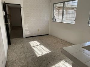 Casa en Renta para Oficinas en Colonia Mexico, Merida