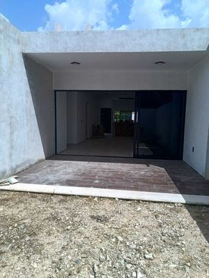 Residencias de 2 habitaciones en Izamal, Yucatán