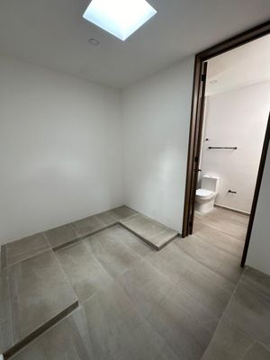 Casa de 3 Habitaciones y Piscina + Cuarto Servicio Privada Tamora, Conkal