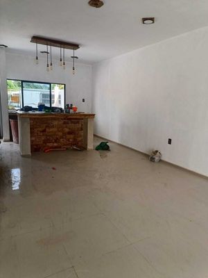 Residencias de 2 habitaciones en Izamal, Yucatán