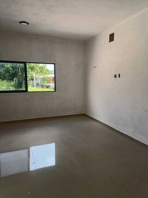 Residencias de 2 habitaciones en Izamal, Yucatán