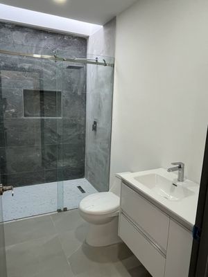 Casa en Playas de Tijuana en venta