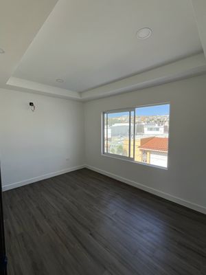 Casa en Playas de Tijuana en venta