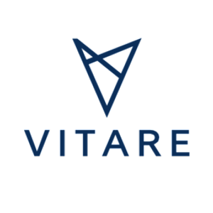 Vitare