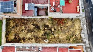 Terreno Unico en Jardines del Bosque, a 5 Minutos de Expo Guadalajara