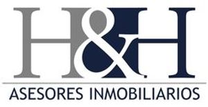 H&H Asesores Inmobiliarios