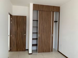 BONITO DEPARTAMENTO EN VENTA EN ALTO HORIZONTE