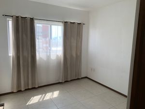 BONITO DEPARTAMENTO EN VENTA EN ALTO HORIZONTE