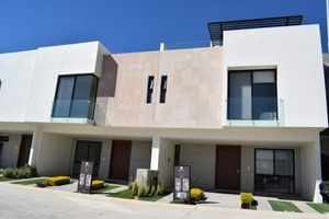 CASA EN CONDOMINIO ZAPOPAN NORTE