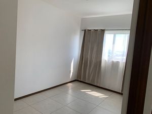 BONITO DEPARTAMENTO EN VENTA EN ALTO HORIZONTE