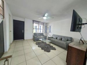 Casa en Venta en Valle del Sur